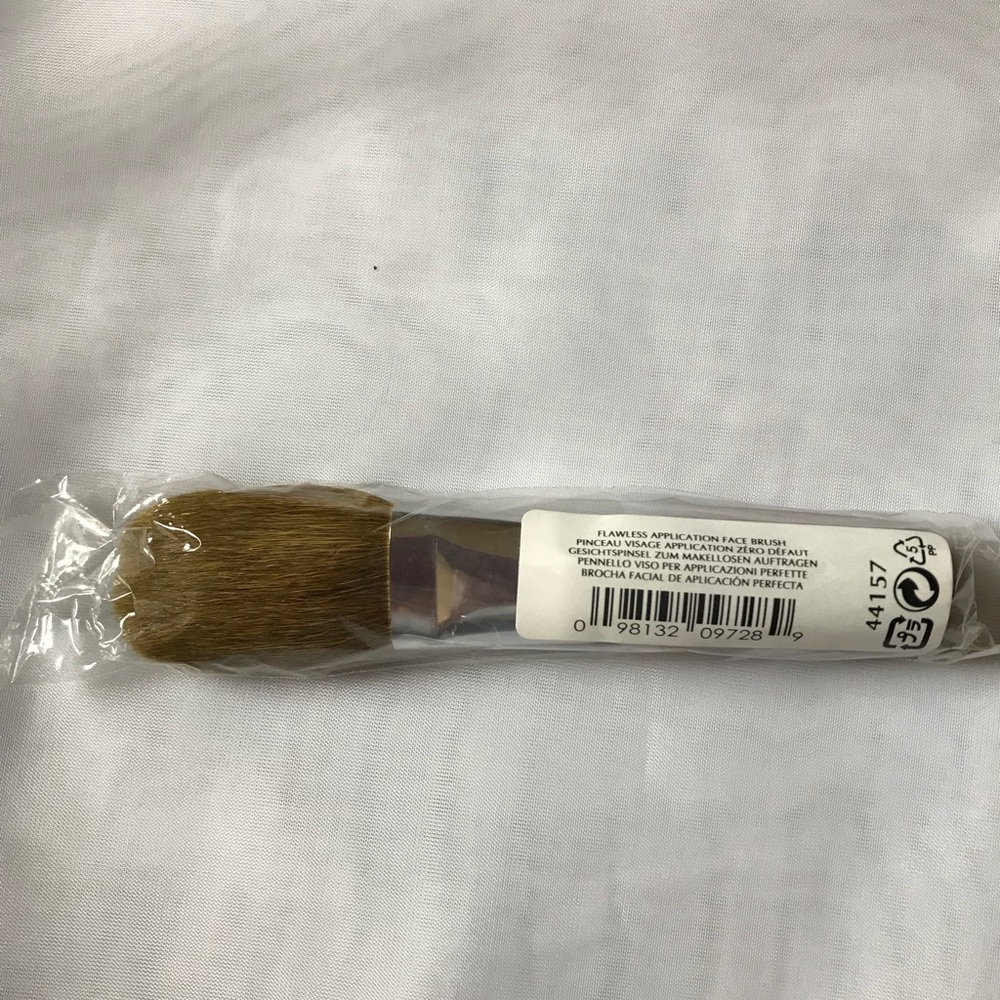 Make Up Brush